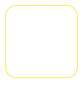Programa Técnico