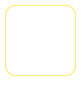 E-learning